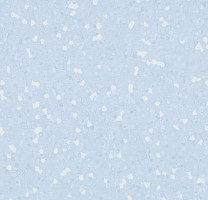 Линолеум Forbo Sphera Sd 550036 water фото 1 | FLOORDEALER